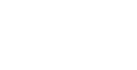 span.me logo